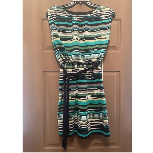 En Focus Studio dress size 8 - Picture 1 of 3